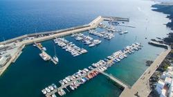Agua Marina