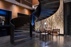 AC Hotel Baqueira Autograph Collection