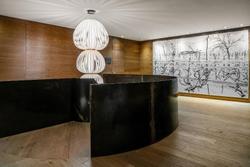 AC Hotel Baqueira Autograph Collection