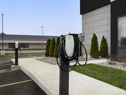 Tru By Hilton Merrillville