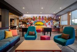 Tru By Hilton Merrillville
