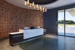 Hotel Indigo Irving Las Colinas