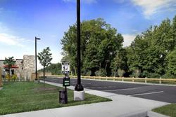 Home2 Suites By Hilton Poughkeepsie