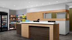 Home2 Suites By Hilton Poughkeepsie