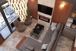 Bursa Loyal City Hotel & Spa