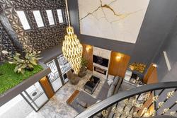 Bursa Loyal City Hotel & Spa