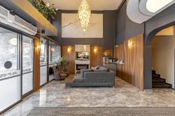 Bursa Loyal City Hotel & Spa