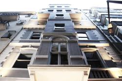 Haus Suites Galata