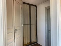 Haus Suites Galata