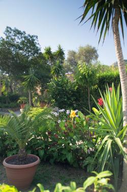 Residence Benista