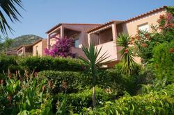 Residence Benista