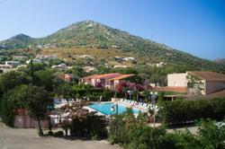 Residence Benista