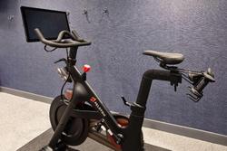 Home2 Suites By Hilton Grand Rapids Northeast