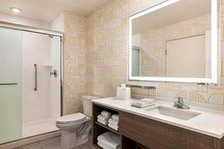 Home2 Suites By Hilton Livingston
