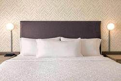 Home2 Suites By Hilton Livingston