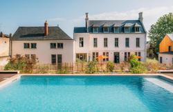 Maison Rabelais