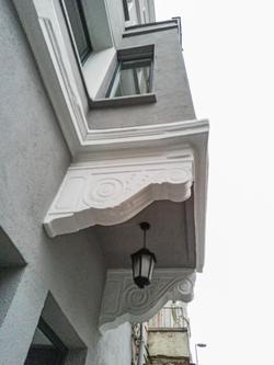 ROCO Beyoglu