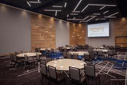 Canopy By Hilton Sioux Falls Downtown