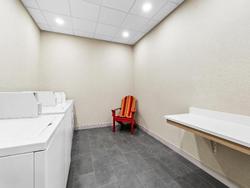 Home2 Suites By Hilton Marion