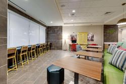 Home2 Suites By Hilton Sanford