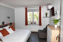 Cit'hotel Azur