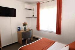 Cit'hotel Azur