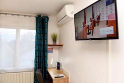 Cit'hotel Azur