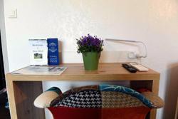 Cit'hotel Azur