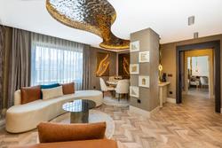 Lexia Hotels