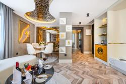Lexia Hotels