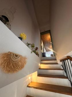 Kidoni Macaron Guesthouse