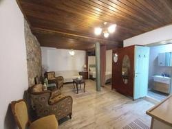 Kidoni Macaron Guesthouse