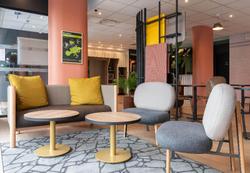 B&B HOTEL Villefranche-sur-saône Sud