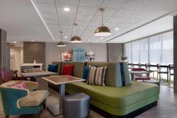 Home2 Suites By Hilton Kokomo