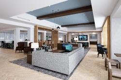 Staybridge Suites Greenville Medical Center