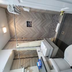 Guest Harbor Inn- Port Of Los Angeles (san Pedro)