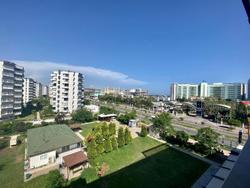 Alice Hotel Antalya