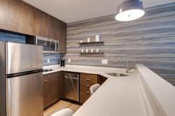 Residence Inn By Marriott Fort Worth Southwest