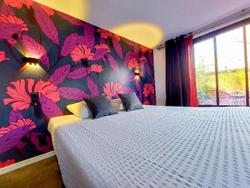 Le Huis Clos
