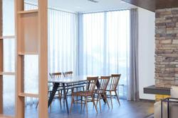 Fairfield Inn Suites By Marriott Palmdale West