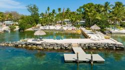 Kona Kai Resort And Gallery