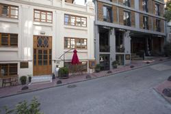 Hammamhane