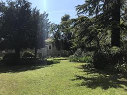 Les Toiles Du 15
