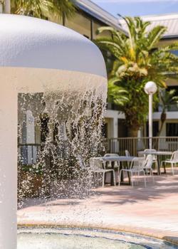 voco Kissimmee Orlando, by IHG