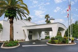 voco Kissimmee Orlando, by IHG