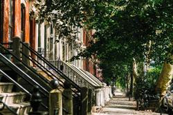 Sonder Court Square