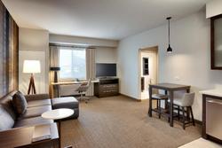 Residence Inn By Marriott San Marcos