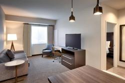 Residence Inn By Marriott San Marcos