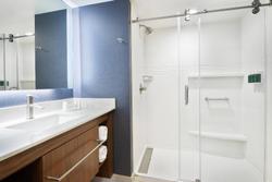 Residence Inn By Marriott San Marcos