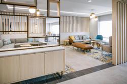 Towneplace Suites By Marriott Oconomowoc
